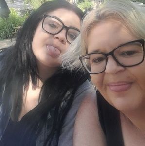 Meet your Posher, Selina